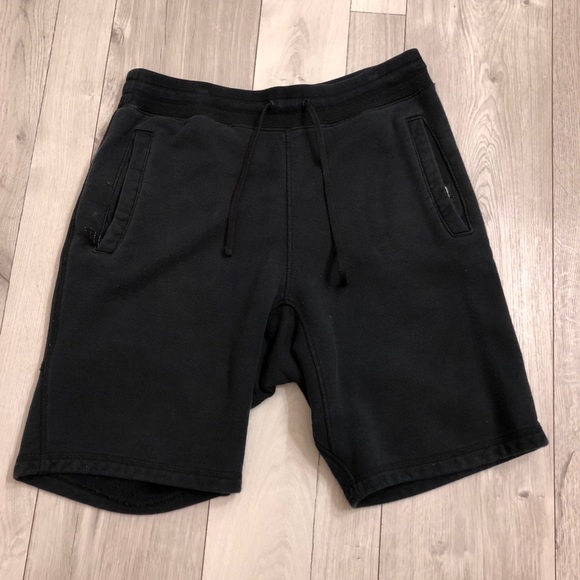 Nike Other - Nike SB Shorts!